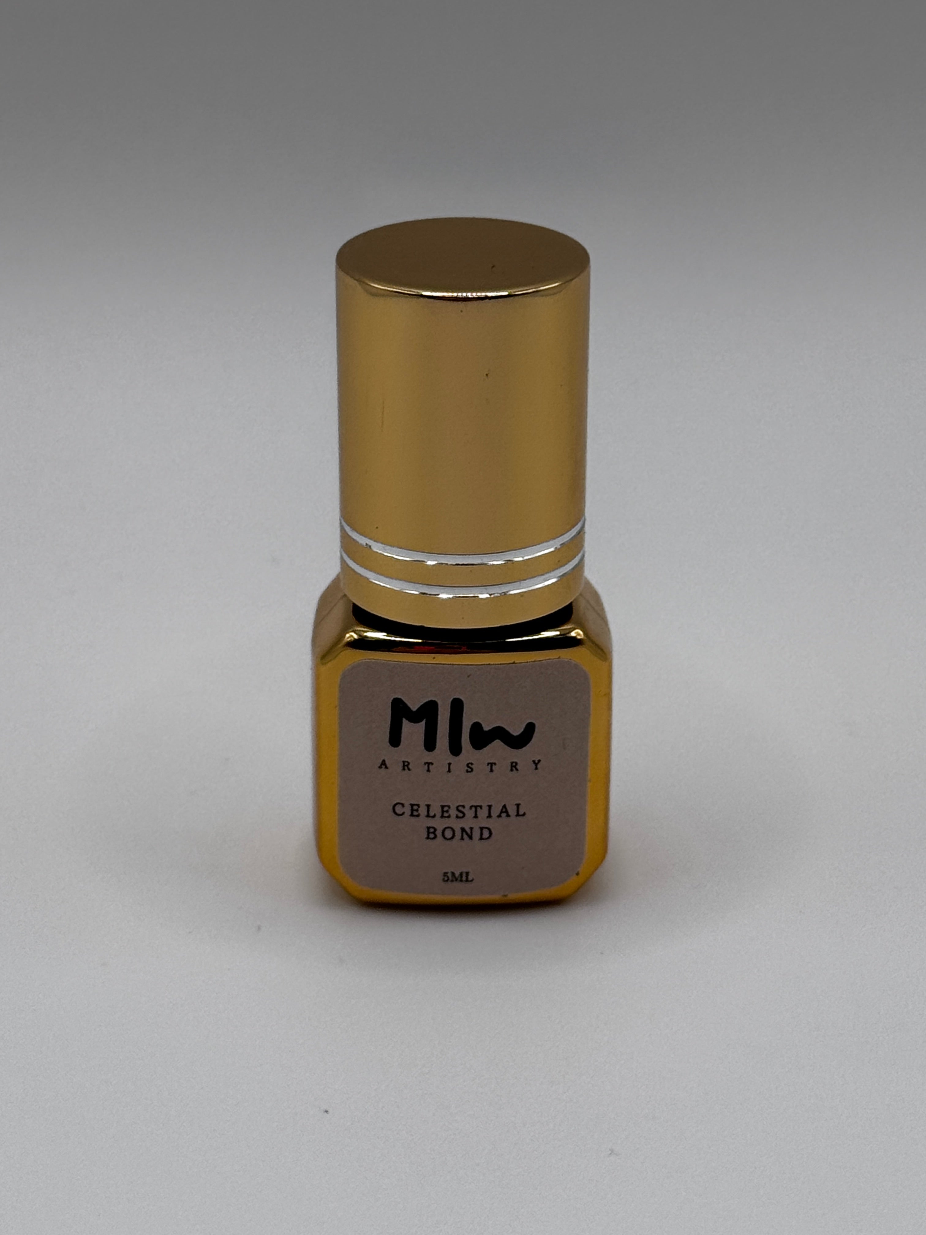 Celestial Bond Adhesive (5ML)